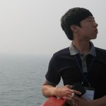 ★★★흔한 내친구들!!(사진有) ★★★