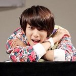 사진문답ㅋㅋㅋㅋㅋㅋㅋㅋ