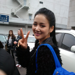 ★★★스피카 50cm 직찍★★★