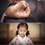 ***★빡침주의★***일본의 조선쌍육 놀이