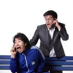 안녕하세요. <b>저</b>는 3개월 <b>산</b> 백조입니다....