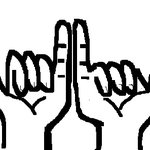 <b>발그림</b>이에有)★★★자기다리모양아는법★★★