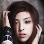 기대되는 95년생 연예인!!!!