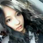 2012년 <b>유행</b>헤어스타일 / 남자들이 좋아하는 스타일