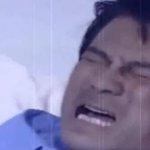 군대 내가 뽑은 맛있었던 음식