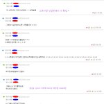 (사진有)부산남자무뚝뚝하지 않아요!!!!!!!!!!