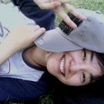 친절하다 못해 굽신거리는 제가 답답합니다.