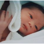 이대로만 자라다오
