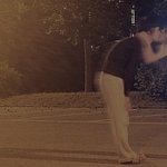 ●●●●●  커플 사진有 사랑하는여친아