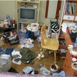 ★★2화 (공포)이상하게 <b>값</b>이 싼집★★