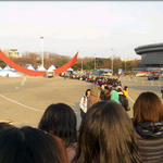지금 금방 <b>중</b><b>콘</b>굿즈줄상황