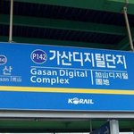 19금)★★★★★★가<b>x</b> , <b>x</b>지털 , <b>x</b>지