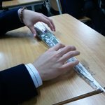 장미씨토막살인사건 ※경고※ ★노약자.임산부.미<b>성년</b>자는보지마세요....