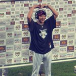 <b>박현준</b>.....