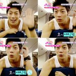 뷰티★★븉!!!!모여라 우리<b>심심</b>한테 사진이나털까욤★★뷰티