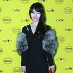 이정현 살찌기 전,후 <b>비교</b><b>샷</b>有.jpg