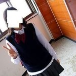 ★★★<b>안양</b>지역교복중어디가제일예쁘나~?★★★