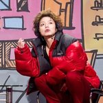 박은지 김꽃두레 완벽<b>빙의</b>