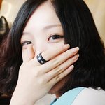 <b>이분</b> 이름좀;
