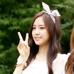 <b>이런머리</b> 머라고 해요?