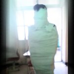 이제 열여덟되는 찌질이 남고생들의 <b>미라</b>놀이(사진 有 안웃김)