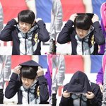 ★★★자기가수귀<b>요미</b>자랑타임★★★