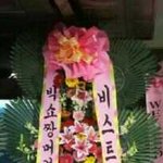 빂분들!!빂분들빂분들빂분들..!!빨리들어와보세요!!