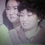 세상의이런일이...