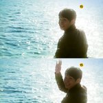 박유천대박ㅋㅋㅋㅋ<b>미역</b>요괴가...이렇게