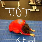 <b>운도</b> 드럽게 없네