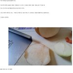 yg의<b>위엄</b>