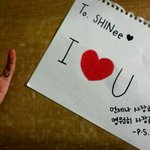 내<b>칭</b>구손가락ㅋㅋㅋㅋㅋㅋㅋㅋㅋㅋ