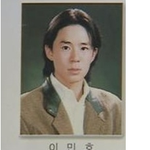 ★☆사진有))연예인 충격 과거 공개★☆