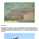 ◆100탄 세계 최악의 흉가 <b>top</b> 10 ◆