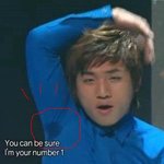 무개념 빂들아