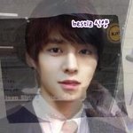 ★★★★자기가<b>수</b> 평균<b>얼굴</b> 자랑★★★★
