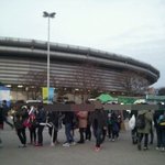 빅쇼 <b>첫콘</b> 후기(후기랄것도 없지만....)직캠無