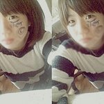 ☞<b>자칭</b>일찐박유빈(사진有)ㅋㅋㅋㅋㅋㅋㅋ