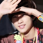 ★★★★★★★★<b>b1a4</b>컴백★★★★★★★★