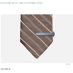 사진있당께요)재미있는 기발한 아이디어제품들모음!