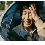 ☆★☆★+현대판+훤과 <b>연우</b>의 카톡대화☆★☆★