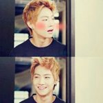 ●●● <b>jb</b>가 제일 아끼는 사진 ●●●
