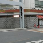 ★★★사진 有)저희 가게를 살려주세요ㅠㅠ★★★