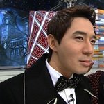 내가 제일 좋아(???????)하는 오빠가...............