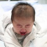 ★☆★☆★☆★대박 반전  동영상  (낚시질 有)☆★☆★☆★