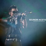 빅쇼 <b>승리</b> 직찍