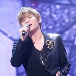 ☆☆☆ <b>케이윌</b> 열창하는 모습들 ☆☆☆