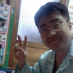 ☆★☆★세계최강우리가족을소개합니다☆★☆★[사진잇음!!!!]