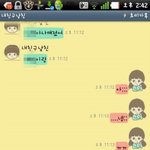 ☆☆☆☆(사진있음!!)친구남자친구에게고백받았는대..이게...ㅠㅠㅠㅠㅠ☆☆☆☆