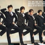 ★★내가본 팬덤 느낌★★★